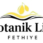 Botanic Life Apartmanhotel Fethiye