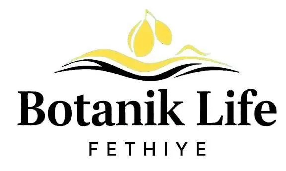 Botanic Life Apart-hotel Fethiye